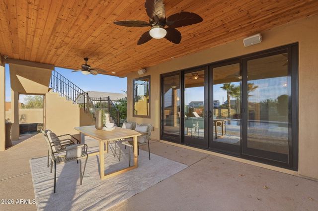 19602 W GEORGIA Avenue, Litchfield Park, AZ 85340