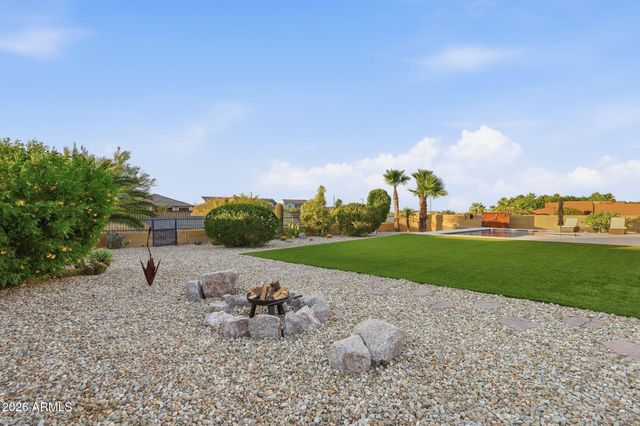 19602 W GEORGIA Avenue, Litchfield Park, AZ 85340