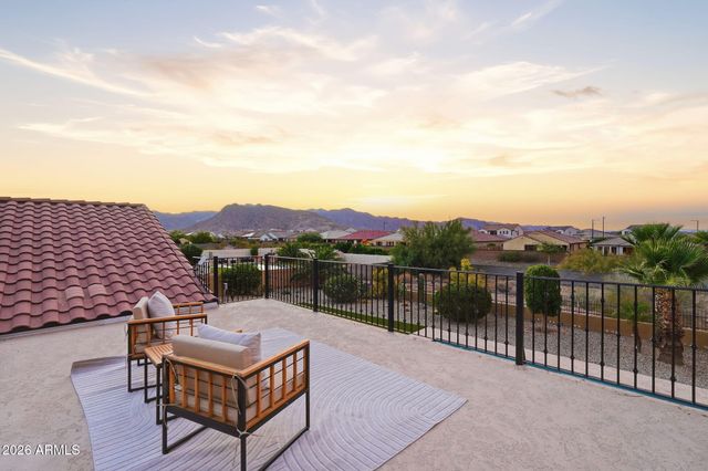 19602 W GEORGIA Avenue, Litchfield Park, AZ 85340