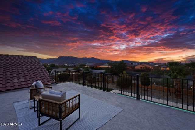 19602 W GEORGIA Avenue, Litchfield Park, AZ 85340
