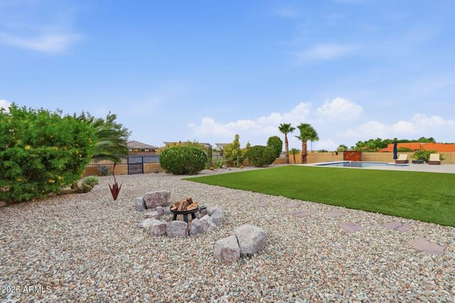 19602 W GEORGIA Avenue, Litchfield Park, AZ 85340