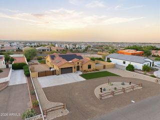19602 W GEORGIA Avenue, Litchfield Park, AZ 85340