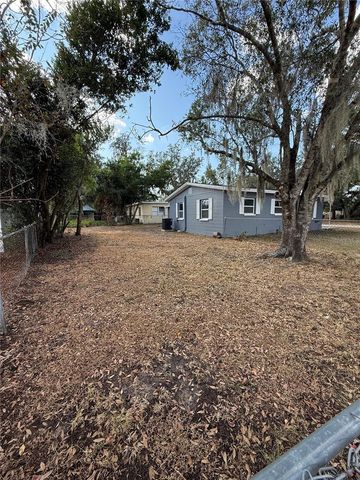 8805 TEMPLE PARK DRIVE, Tampa, FL 33637