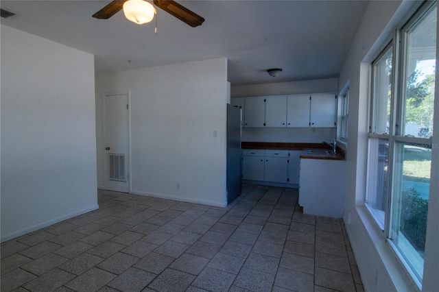 8805 TEMPLE PARK DRIVE, Tampa, FL 33637