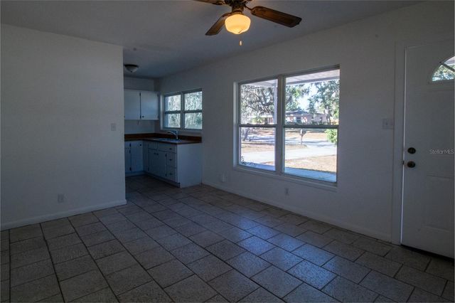 8805 TEMPLE PARK DRIVE, Tampa, FL 33637