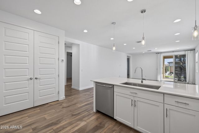 23001 E STACEY Road, Queen Creek, AZ 85142