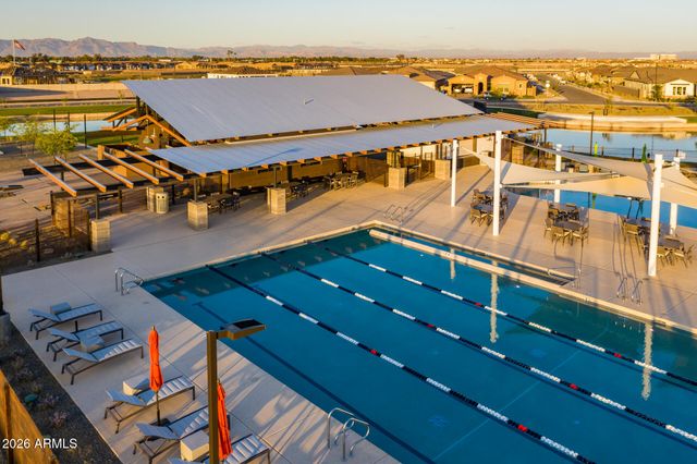 23001 E STACEY Road, Queen Creek, AZ 85142