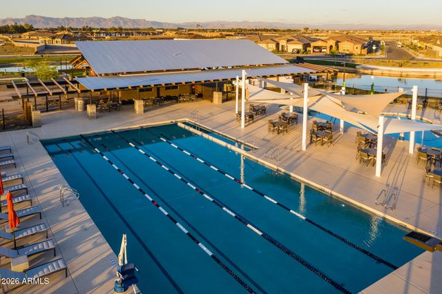 23001 E STACEY Road, Queen Creek, AZ 85142