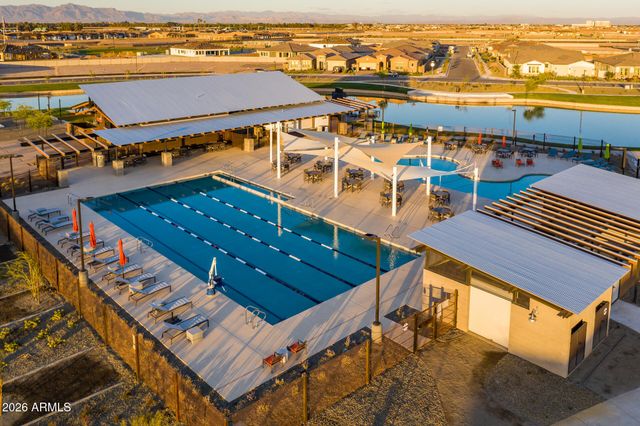 23001 E STACEY Road, Queen Creek, AZ 85142