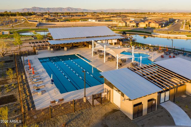 23001 E STACEY Road, Queen Creek, AZ 85142