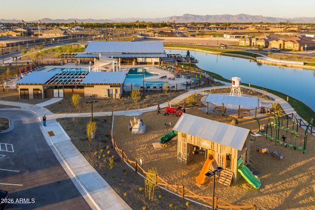 23001 E STACEY Road, Queen Creek, AZ 85142