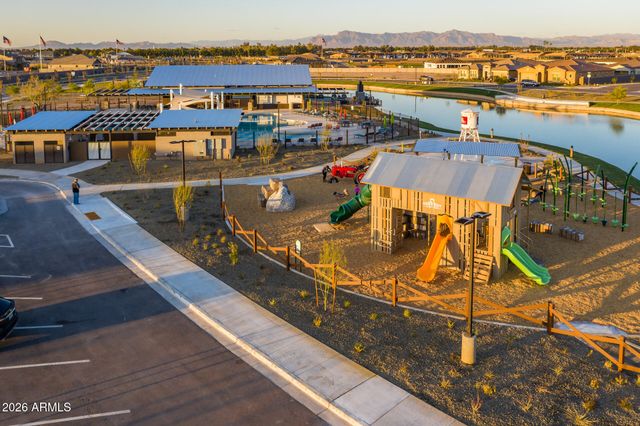 23001 E STACEY Road, Queen Creek, AZ 85142