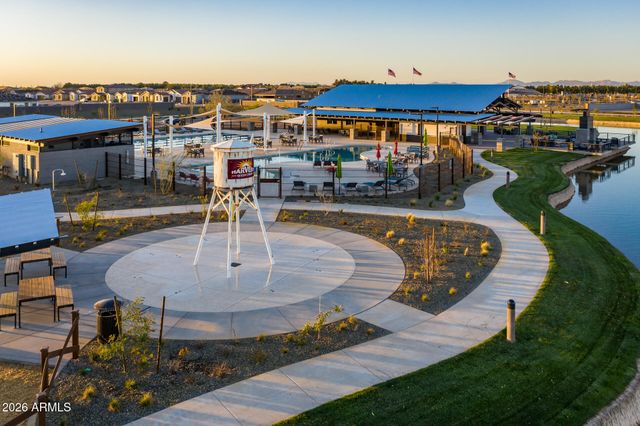 23001 E STACEY Road, Queen Creek, AZ 85142