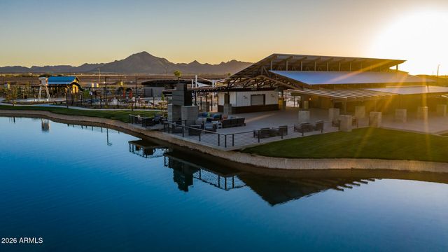 23001 E STACEY Road, Queen Creek, AZ 85142