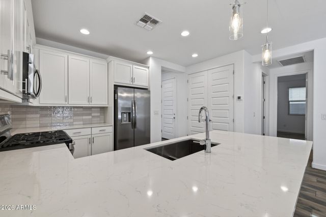 23001 E STACEY Road, Queen Creek, AZ 85142