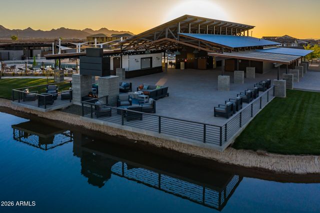 23001 E STACEY Road, Queen Creek, AZ 85142