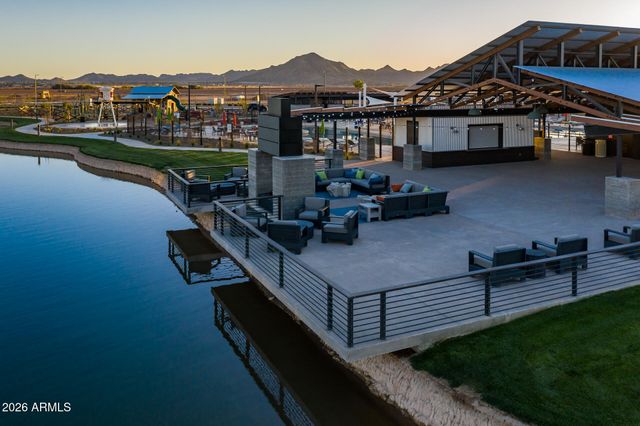 23001 E STACEY Road, Queen Creek, AZ 85142