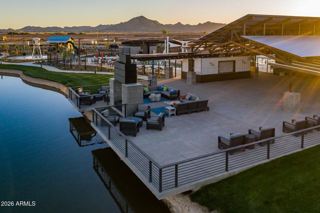 23001 E STACEY Road, Queen Creek, AZ 85142