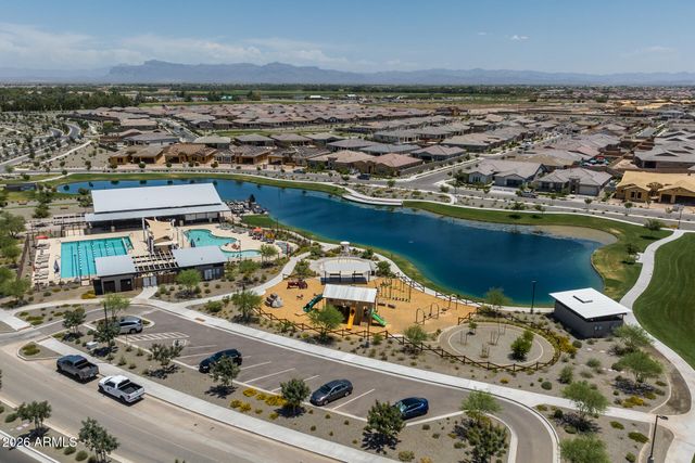 23001 E STACEY Road, Queen Creek, AZ 85142