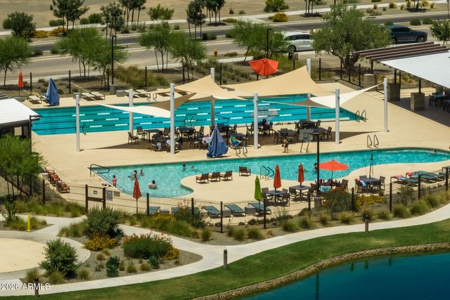 23001 E STACEY Road, Queen Creek, AZ 85142