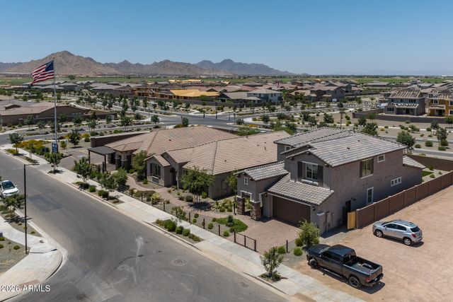 23001 E STACEY Road, Queen Creek, AZ 85142