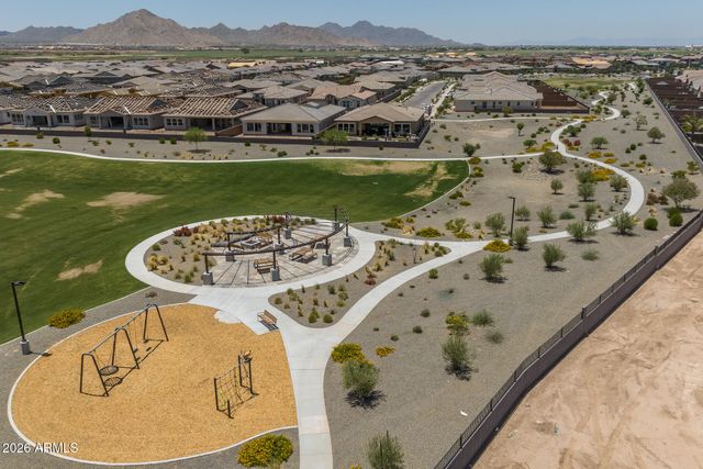 23001 E STACEY Road, Queen Creek, AZ 85142