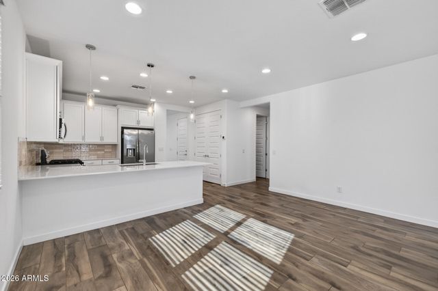 23001 E STACEY Road, Queen Creek, AZ 85142