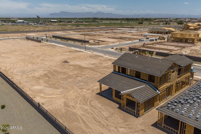 23001 E STACEY Road, Queen Creek, AZ 85142