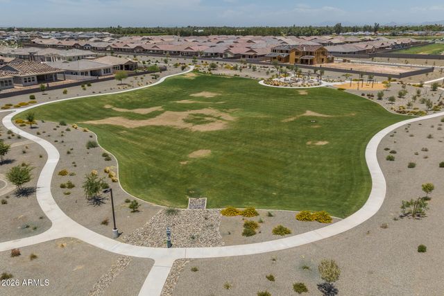 23001 E STACEY Road, Queen Creek, AZ 85142