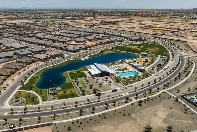 23001 E STACEY Road, Queen Creek, AZ 85142