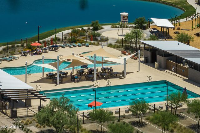 23001 E STACEY Road, Queen Creek, AZ 85142