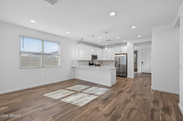 23001 E STACEY Road, Queen Creek, AZ 85142