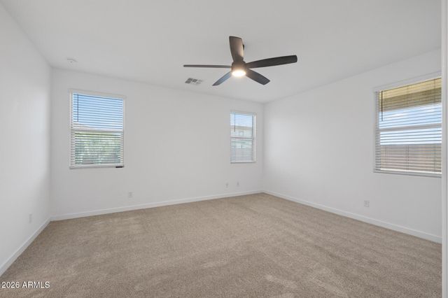 23001 E STACEY Road, Queen Creek, AZ 85142