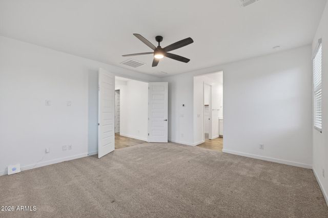 23001 E STACEY Road, Queen Creek, AZ 85142