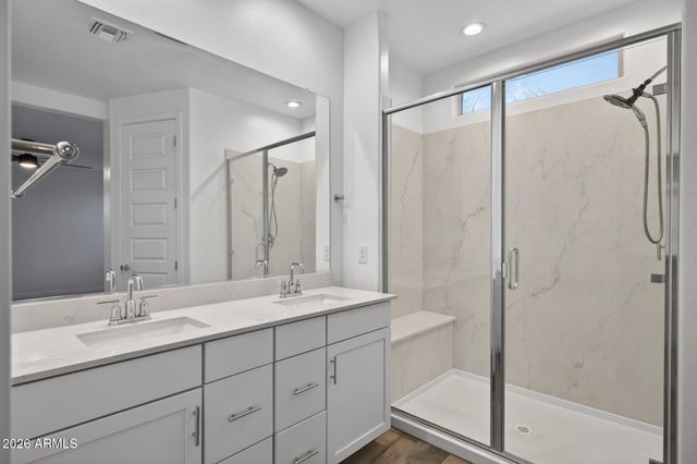 23001 E STACEY Road, Queen Creek, AZ 85142