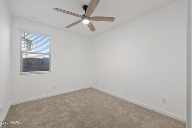 23001 E STACEY Road, Queen Creek, AZ 85142