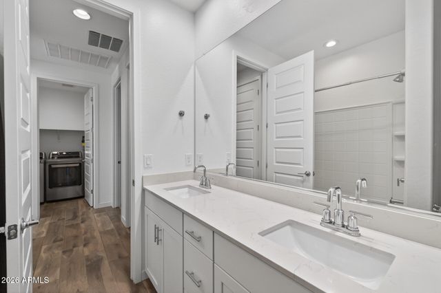 23001 E STACEY Road, Queen Creek, AZ 85142