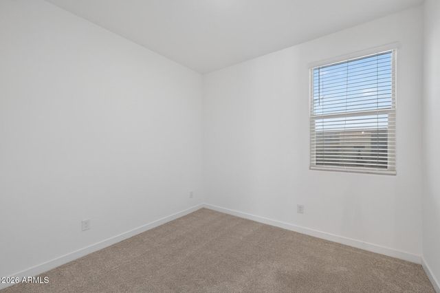 23001 E STACEY Road, Queen Creek, AZ 85142