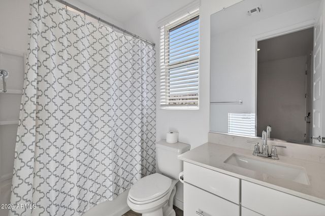 23001 E STACEY Road, Queen Creek, AZ 85142