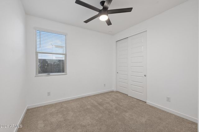 23001 E STACEY Road, Queen Creek, AZ 85142