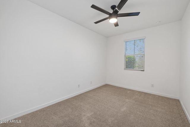 23001 E STACEY Road, Queen Creek, AZ 85142