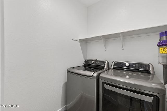 23001 E STACEY Road, Queen Creek, AZ 85142