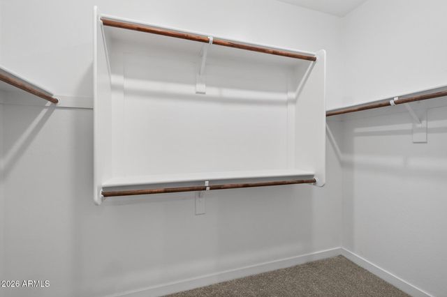 23001 E STACEY Road, Queen Creek, AZ 85142