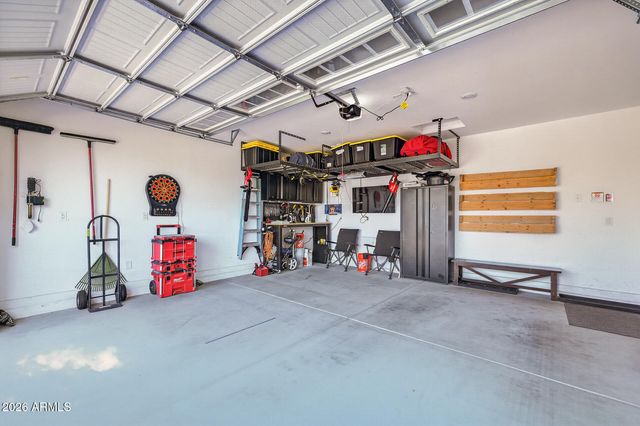 23001 E STACEY Road, Queen Creek, AZ 85142