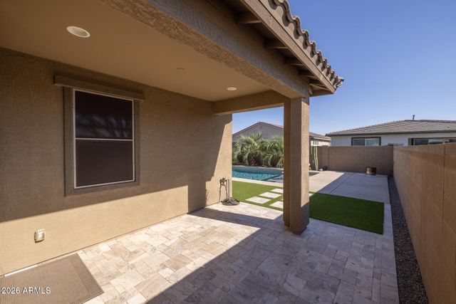 23001 E STACEY Road, Queen Creek, AZ 85142