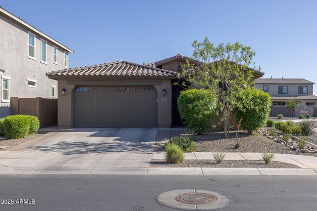 23001 E STACEY Road, Queen Creek, AZ 85142