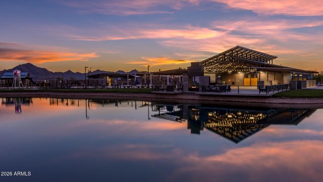 23001 E STACEY Road, Queen Creek, AZ 85142