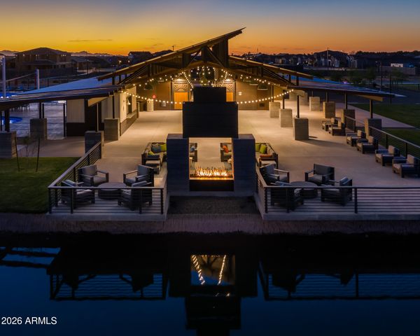 23001 E STACEY Road, Queen Creek, AZ 85142