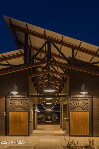 23001 E STACEY Road, Queen Creek, AZ 85142