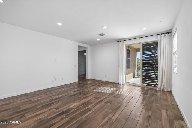 23001 E STACEY Road, Queen Creek, AZ 85142